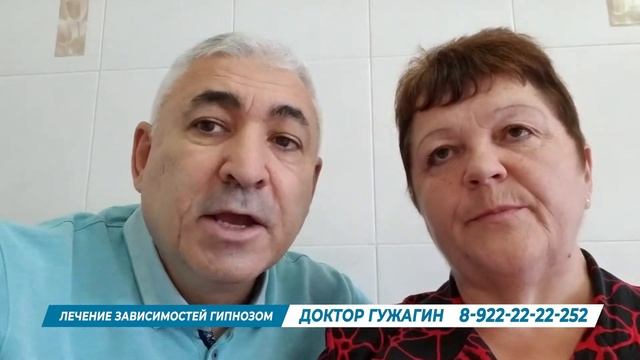 Похудела так что знакомые не узнавали смотреть онлайн