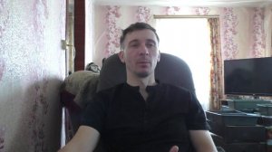 Почему в мониторе мерцает экран?