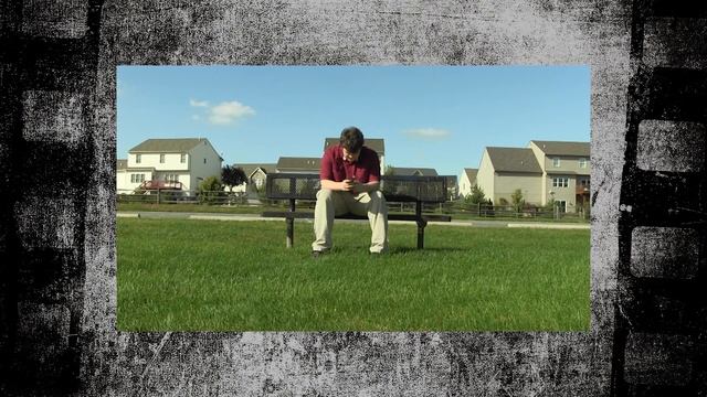 Camera Man Episode 6 The Worst Client смотреть онлайн