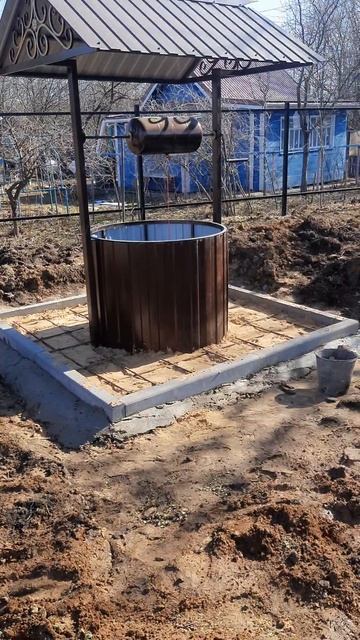 Делаем красиво