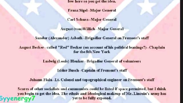 Concealed Carry Reciprocity Displays a Nation DIVIDED смотреть онлайн