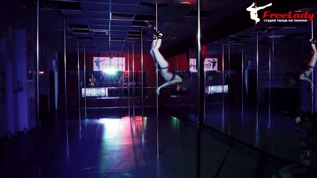 Тищенко Татьяна miss freelady 2015 смотреть онлайн