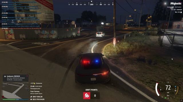 Медиаплеер 2025-03-31 21-59-25