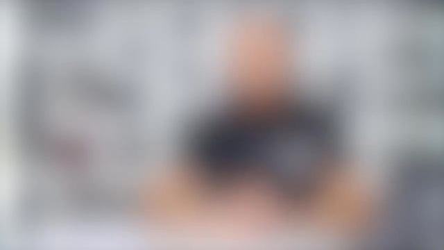 31 марта 2020 г. смотреть онлайн