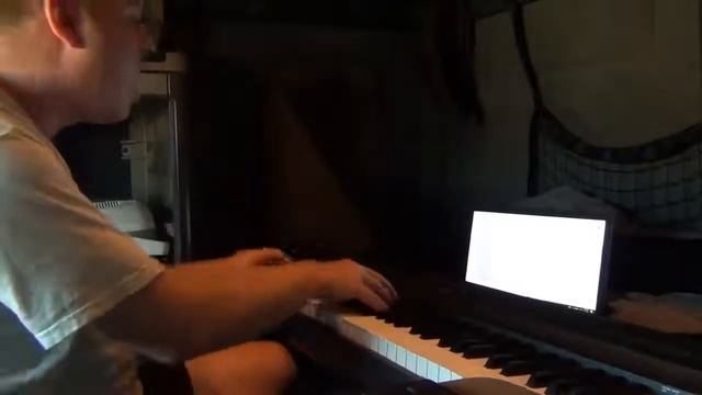 Maxwell's Silver Hammer смотреть онлайн