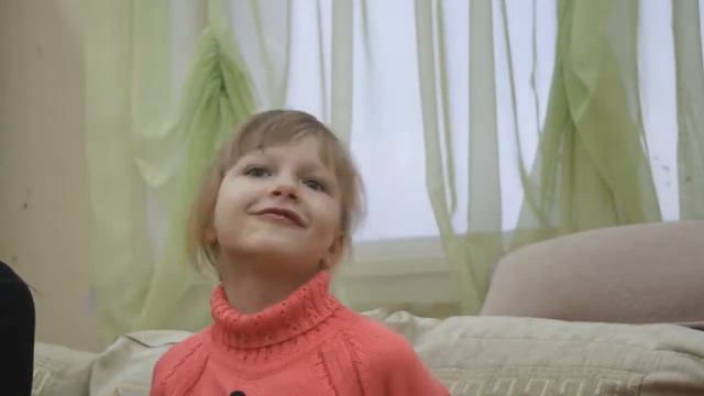 Лере нужна мама смотреть онлайн