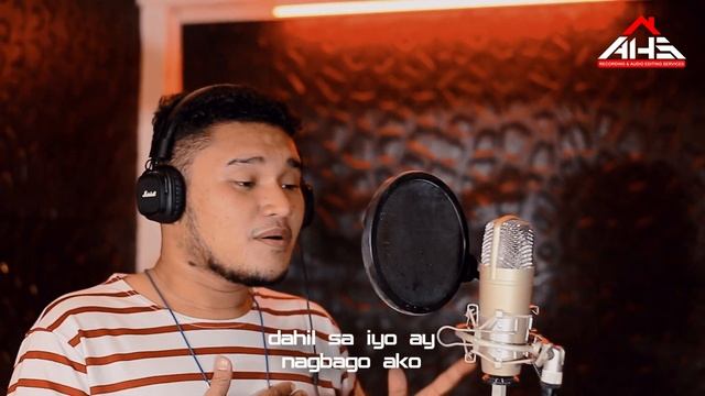 Seka Su Bagi Ko - Datu Mish (Music Video) M.A.C смотреть онлайн