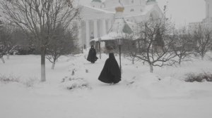 РОСТОВ ВЕЛИКИЙ док.фильм из цикла «Золотое кольцо», режиссёр Ирма Комладзе. Проект «Дороги России»