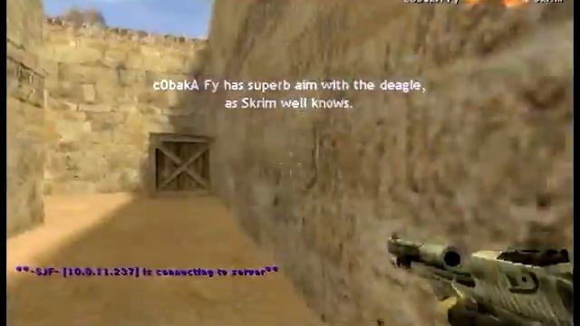 СМЕРЬ ЧИТЕРАМ! смотреть онлайн