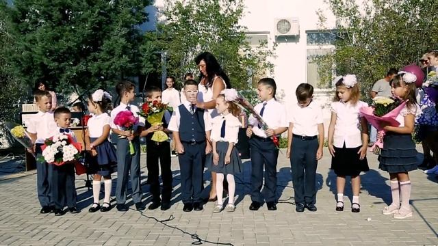 Стихи смотреть онлайн