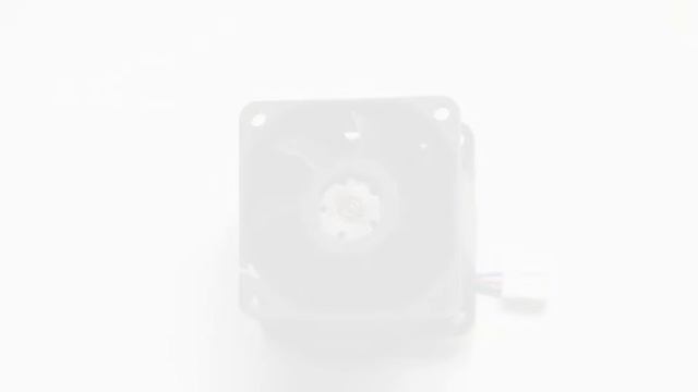 FFB0624EHE-R00 24V 0.57A 3wires Cooling Fan смотреть онлайн