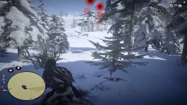 Cartel Cox | Tommy Al Pacino