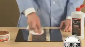 Полироль для автомобилей SILICONE GLAZE™ от Amway