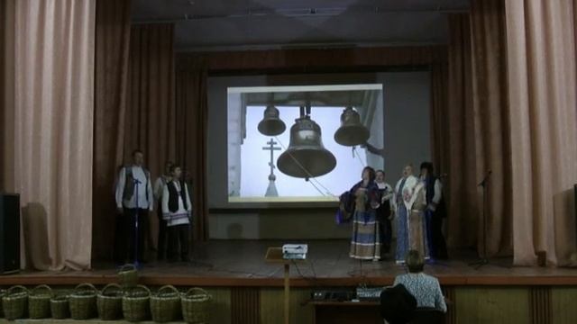 Истоки Новотроицк смотреть онлайн