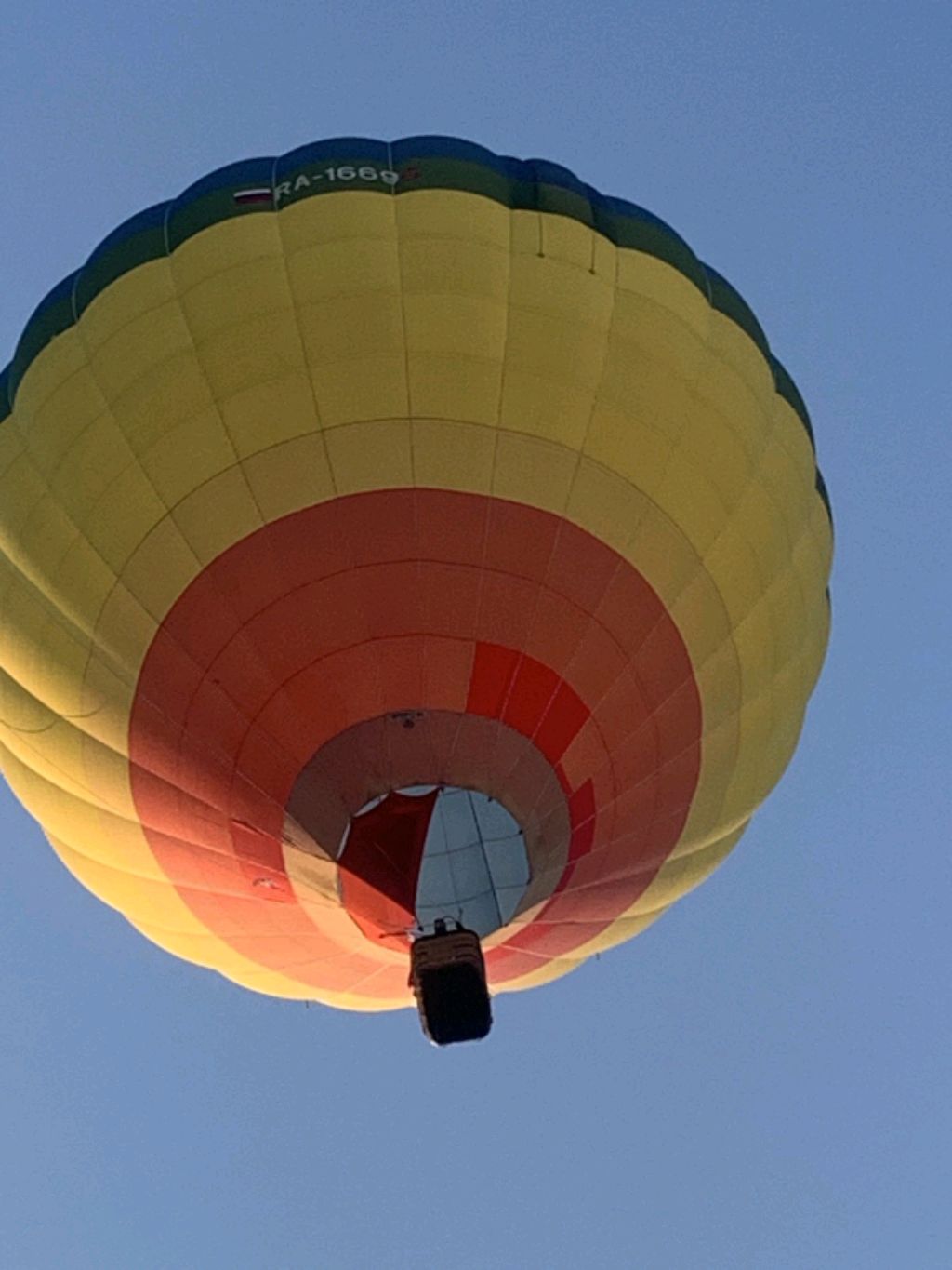 делаем нерабочее место для съёмок смотреть онлайн
