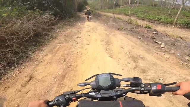 ভৱা নাছিলোঁ Nagaland ত এনেকুৱা হব বুলি !! 😍 Coal Mine and Hanging Bridge Explore 😨 Ep-2 смотреть онлайн