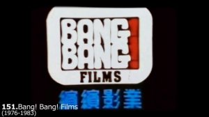 Top 500 Scariest Logos (200-101)