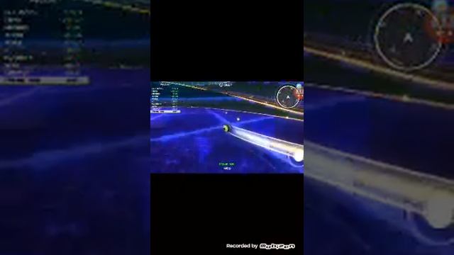 Neon Arena смотреть онлайн