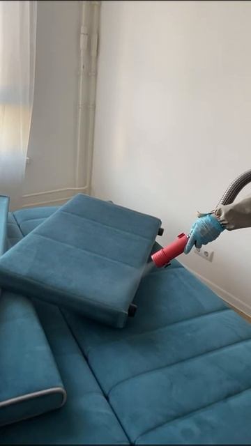 Уничтожение любых вредителей дома, в офисе, в хозяйственных, производственных помещениях! Гарантия!