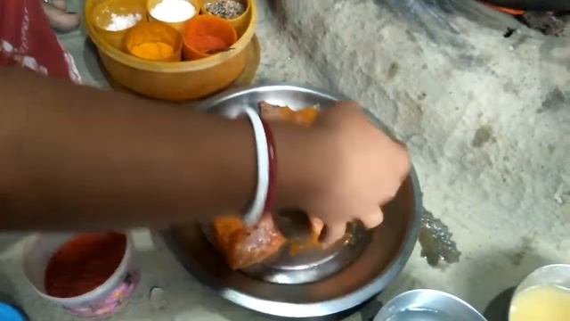 এইভাবে রুই মাছের কালিয়া রান্না করলেআঙ্গুল চেটে খাবে #Bengali Fish Kaliya Fish Curry For Special