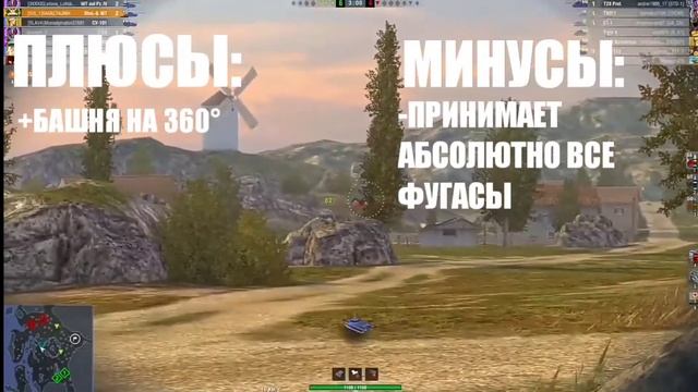 GRILLE 15 стоит ли качать в 2021 году? смотреть онлайн