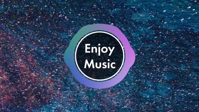 Electronic Dance |  Project  | Patrick Patrikios
