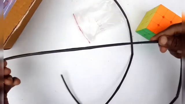 Unboxing Electronic Components By Quartz Components।। UG Maker смотреть онлайн