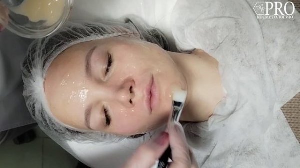 ИННОВАЦИОННЫЙ МЕТОД ОМОЛОЖЕНИЯ DEEP SHOOT ANTI AGE! ЧТО ЭТО ТАКОЕ?