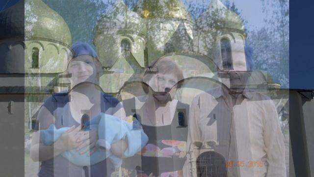 Помним и любим! смотреть онлайн