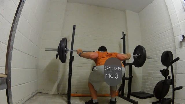 squat 142 5kg max смотреть онлайн