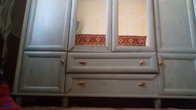 Как. Сделать шпагат смотреть онлайн