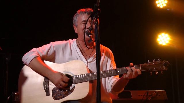 Аукцыон .Орландина. смотреть онлайн