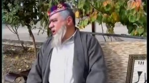 Аловуддин Шухихои соли нави 2016