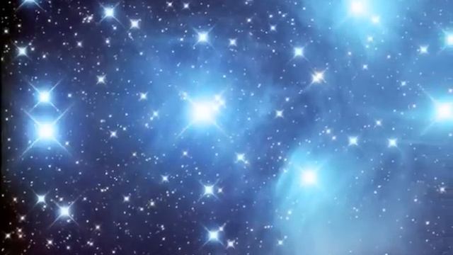 ЖЕМЧУЖИНА "Вспоминай" смотреть онлайн