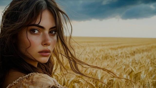 казачка смотреть онлайн