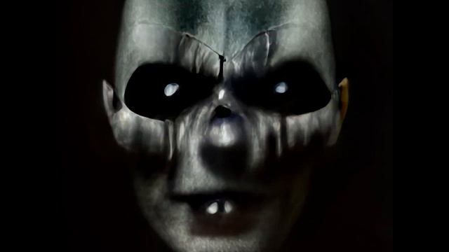 Hypocrisy - End of disclosure ( instrumental ) смотреть онлайн