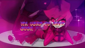 Insane - Black Gryph0n by Alastoria | AI Female Cover.  @zeta_ss