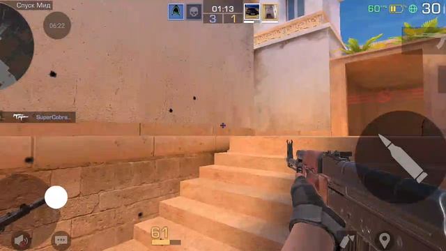 1000000127.mp4 смотреть онлайн