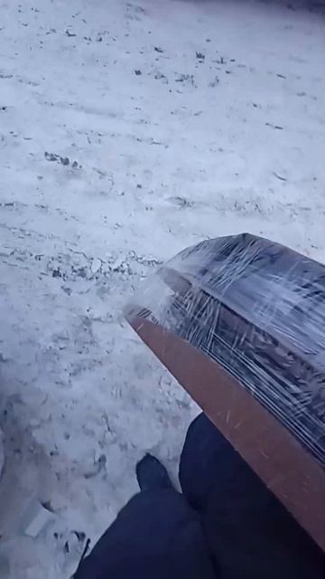 Новый Schlegel Q-Line #секретыоконщика смотреть онлайн