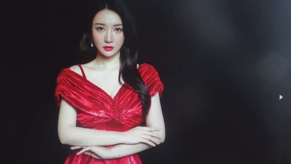 Лю Янь    ПОДПИШИСЬ