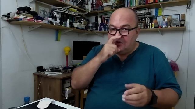 Индийские СМИ сообщают о госперевороте в Китае...| OlpopCast 2022 смотреть онлайн