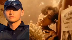 Дай услышать голос твой Часть 23