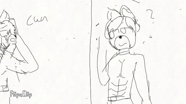 The animitronics part 1) Also springtrap inf William this is the Delilah and springtrap universe. смотреть онлайн