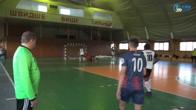 Шахматы — ИСТА ДЮСШ 7 7 ліга Чемпіонат області з футзалу 21 22 смотреть онлайн