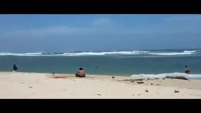 Unawatuna-beach.mp4 смотреть онлайн