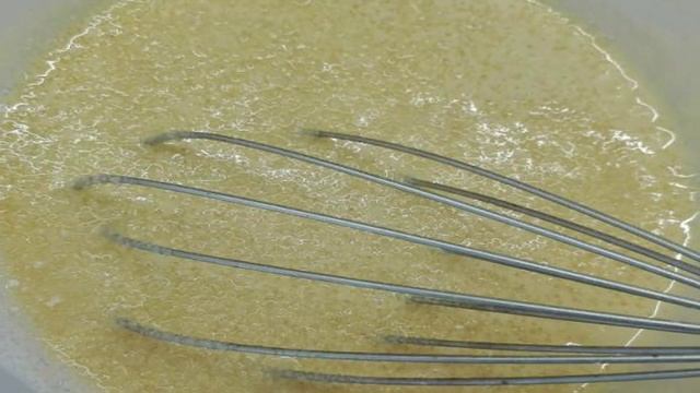 Книга рецептов