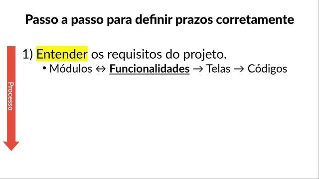 Renda Extra 10x - 0305 - A Proposta - Parte 1 смотреть онлайн