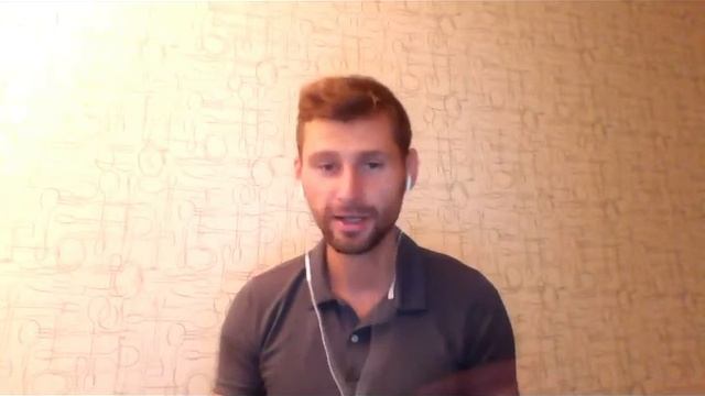Осознанные сновидения 3.0. Вебинар 9 июля 2018 смотреть онлайн