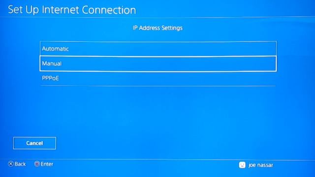 Fall Guys Connection Error Fix - Unable to Connect to Server & Crashing смотреть онлайн