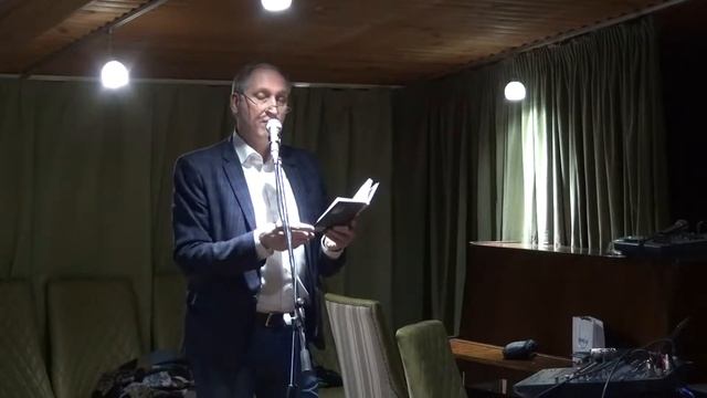 04 Владимир Николаев Сон подрывника смотреть онлайн